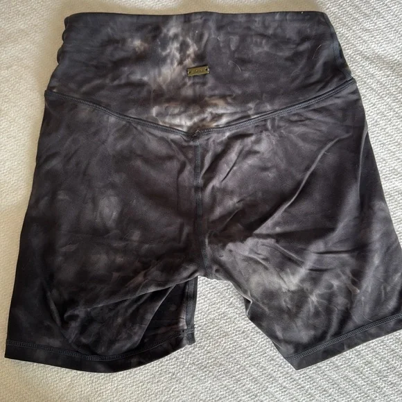 Biker Short Bundle! - Picture 6 of 6